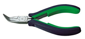 }gJ@PCo@vzr[V[Y@Ȃ胉WIy`iؒfnȂj@120mm@HBC-D04