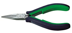 �}���g���J��@�P�C�o�@�v���z�r�[�V���[�Y�@���W�I�y���`�@120mm�@HLC-D04