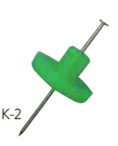 yi!!zz/_C`N@JBiJNMj@K-2@0.88×30mmi600{j