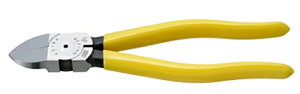 �}���g���J��@�P�C�o�@�d�H�p���n�j�b�p�[�@�n��t���b�g�^�C�v�@200mm�@NH-228