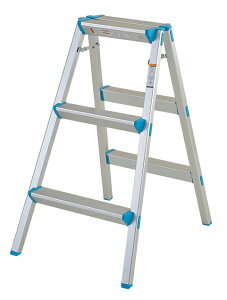 sJ@@PFC-79CiVo[jy̍0.79mz