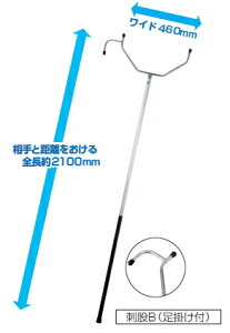 RYƁ@hBi|tj@S2100mm@SD490-000U-MBy[J[îߑւ͂pł܂z@8434482