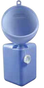 XJCgC@pȈՃgCi㉺1Zbgjy2ZbgƂɑ800~܂z