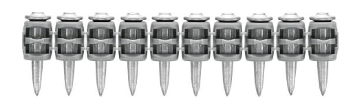 楽天市場】HILTI（ヒルティ） BX3用ピン（連発用） #2348331 