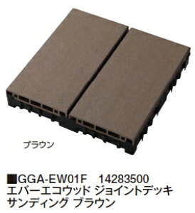 ^JV[GNXeA@Go[GREbh WCgfbL@TfBO@uE@GGA-EW01Fy1P[X/12/1.08āz