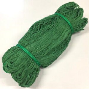 SC@{O[lbg@5.0m×5my1P[X/10z