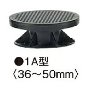 tNr@}`|Xg@MPST1Ai͈36`50mmjy1P[X/200z