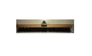 SC�@���݂ق����p�ւ����@W300�p�y1��/20�{���z