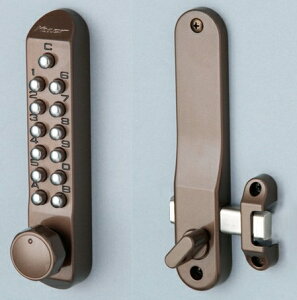 򐻍쏊@L[bNX500@ʕt{S^Cv@fbh{gL=72@22204-9