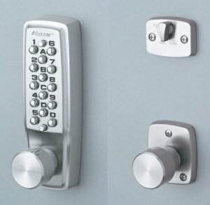 򐻍쏊@L[bNX2100@{t@22403M@WBiVo[j