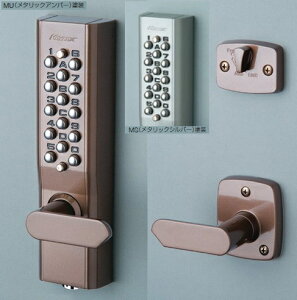 򐻍쏊@L[bNX1100@o[{t@22623M@[obNZbg:60mmE:30`45mm]