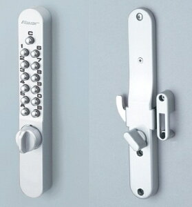 򐻍쏊@L[bNX800@ʕtˊ@22805@ASiVo[jh