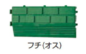 ^JV[GNXeA@x_pWCglHŗpt`iIXj@W150×D70mm@JF-30M