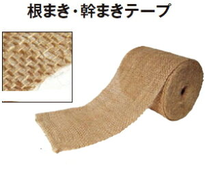 ^JV[GNXeAyΉ/Ήpe[vz@܂E܂e[viD^Cvj@RO-100@100cm×20my1P[X/6z