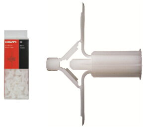 HILTIiqeBj@gOAJ[@XN[vO@HLD2@pbP[Wy50{z@vX`bNn͂݌Œ莮{[hpAJ[