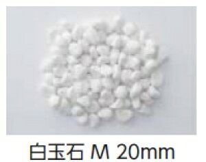 ^JV[GNXeA@뉀@ʐ΁@M@20mm@15kg