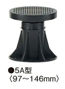 tNr@}`|Xg@MPST5Ai͈97`146mmjy1P[X/100z