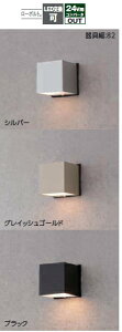 ^JV[GNXeA@\D@GNXbY EH[Cg4^i[{gj@dF@Vo[@HBG-D01S
