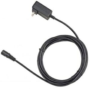 ^W}c[@R151pACA_v^[@ADP-9V24