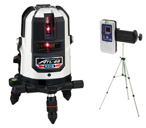 KDS@[U[no@PxX[p[C@ATL-66ARSAi{++Orj