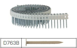 }L^dH@|PbglC@XeX@O O@32mmi188{×20×2j@PKR1832SMD763B@F-41752