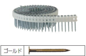 }L^dH@|PbglC@XeX@O O@32mmi188{×20×2j@PKR1832SMS[h@F-41781