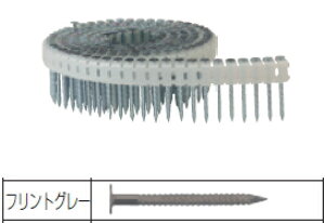 }L^dH@|PbglC@XeX@O O@32mmi188{×20×2j@PKR1832SMtgO[@F-41800