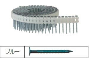 }L^dH@|PbglC@XeX@O O@32mmi188{×20×2j@PKR1832SMu[@F-41813