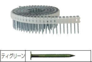 }L^dH@|PbglC@XeX@O O@32mmi188{×20×2j@PKR1832SMeBO[@F-41839