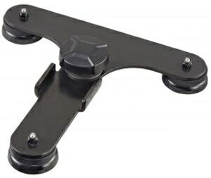 ^W}c[@R401p}Olbgx[XT6@LE-ZT6