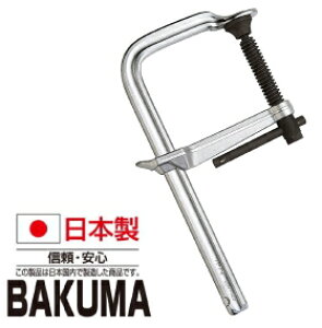 oN}@^b`X[p[Nv@LLS-500@500×120mm@X`[i4j