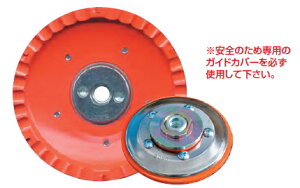 �c�{���@�É��}�N�g���I�����W�i��92×M10�l�W�j�@�h���͂����E�|���n�p�@MCS-926M�@1124605