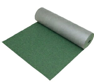 ^JV[GNXeA@OhGtFN^[@25mO[i1×25mA25āj@NDA-125E