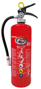 SC@c쏊inc^j@Ί@~@iABCjΊ@PEP-10NyTCNV[tzy10{Zbgiz