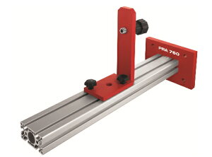HILTI�i�q���e�B�j ��]���[�U�[PR�p�@�t�@�U�[�h�A�_�v�^�[�@PRA760