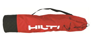 HILTI�i�q���e�B�j ��]���[�U�[PR�p�@�O�r�p���[�܁@PUA40