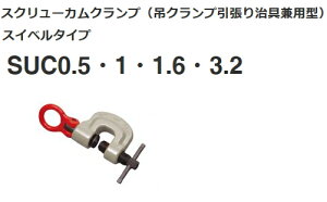 X[p[c[@XN[JNvi݃Nv莡p^jXCx^Cv@SUC0.5