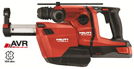 楽天市場 Hilti ハンマードリルの通販
