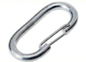 t@[Xg@jNCN@5mm@UCL-5y1/60z