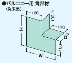tNr@oRj[phށ@EFU[^CgioRj[p/]ij@pށi200×200×100mmj@WTBKy1P[X/40z