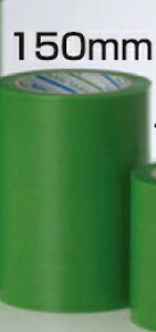 �{���e�[�v�@�_�C���e�b�N�X�@�p�C�I�����{���e�[�v�@Y-09-GR�i�O���[���j�@���L150mm×25m���y1�P�[�X/12�����z�y��2�P�[�X���Ƃɑ���800�~������܂��z