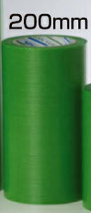 {e[v@_CebNX@pCI{e[v@Y-09-GRiO[j@L200mm×25my1P[X/6zy2P[XƂɑ800~܂z