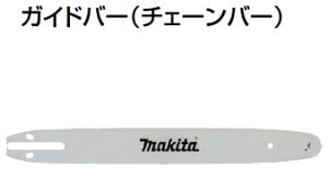 }L^dH@KCho[i`F[o[jy80TXL/350mm/XvPbgm[Yo[z @A-73651