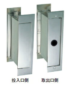 cG[X@RpNg|XgB^@162-442