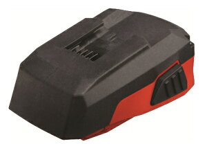 HILTIiqeBj@[dA_v^[@CA-B12 BULK