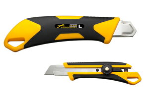 It@@XfUCEnCp[V[Y@GbNXnCp[L^Jb^[@lWbN@224B