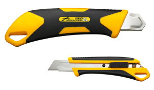 It@@XfUCEnCp[V[Y@GbNXnCp[AL^Jb^[@I[gbN@225B