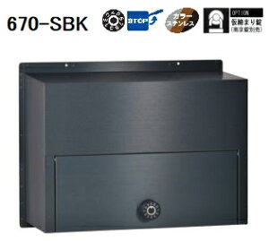 nbs[@XeX|Xg@t@~[@󔠁@670-SBKiX[p[ubN/_Ctj