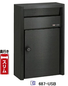 nbs[@XeX|Xg@t@~[@687-USBiX[p[ubN/_Ctj