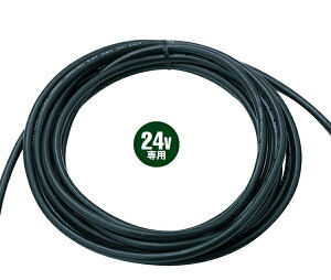 ^JV[GNXeA@24VpR[h@HEC-030Ki100mj